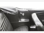 Thumbnail Photo 38 for 1965 Ford Mustang Convertible
